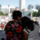 Illustration for article titled Over 700 Families Belong Together Protests Are Underway (UPDATING)